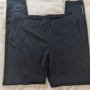 Champion Leggings - XL